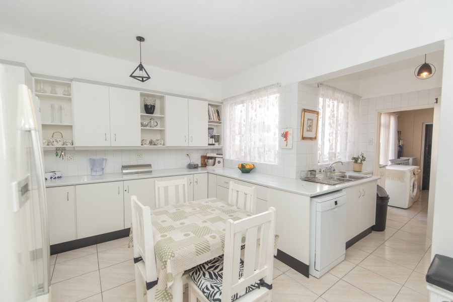 3 Bedroom Property for Sale in Humewood Eastern Cape